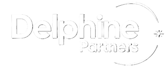Delphine Partners